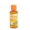 https://cdn.shopify.com/s/files/1/1857/6931/products/Patanjali-Tejus-Tailum.png?v=1613099528