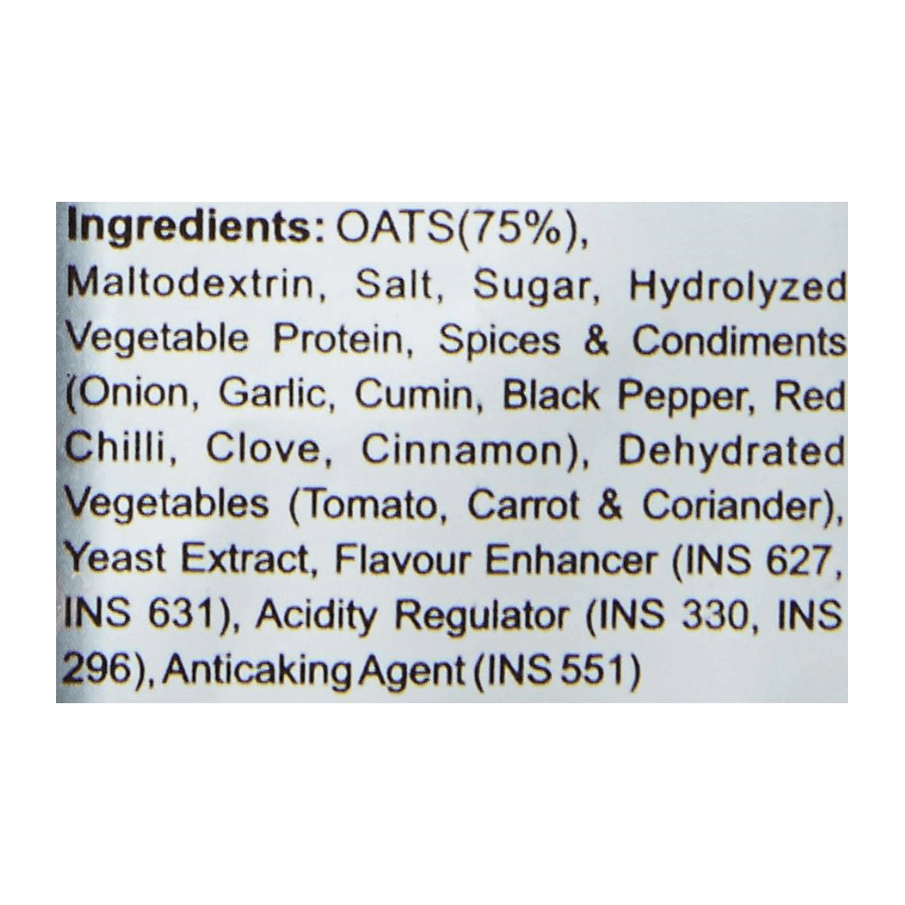 https://cdn.shopify.com/s/files/1/1857/6931/products/Patanjali-Tomato-Oats-Ingredients.png?v=1613098500