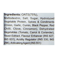https://cdn.shopify.com/s/files/1/1857/6931/products/Patanjali-Tomato-Oats-Ingredients.png?v=1613098500