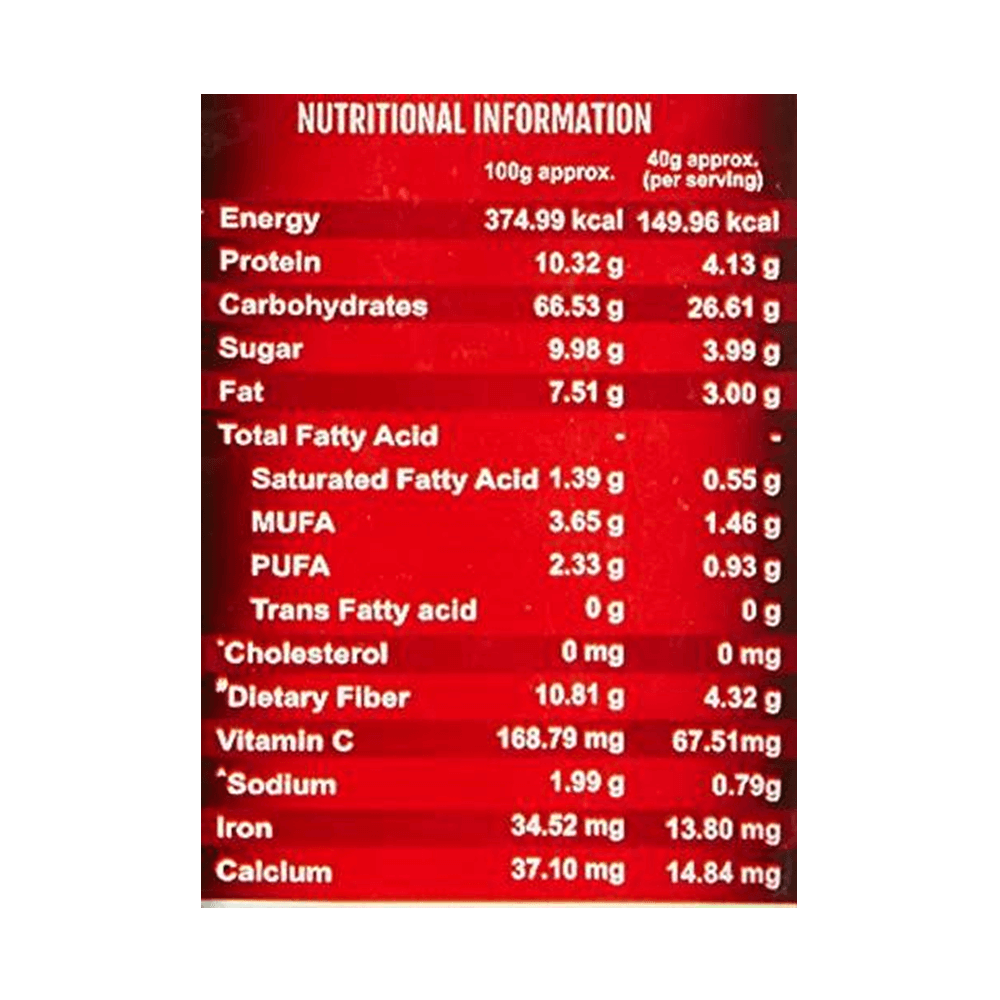https://cdn.shopify.com/s/files/1/1857/6931/products/Patanjali-Tomato-Oats-Nutrients.png?v=1613098501