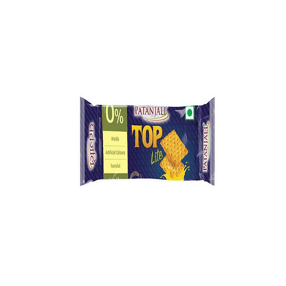 https://cdn.shopify.com/s/files/1/1857/6931/products/Patanjali-Top-lite-biscuits.png?v=1603952742