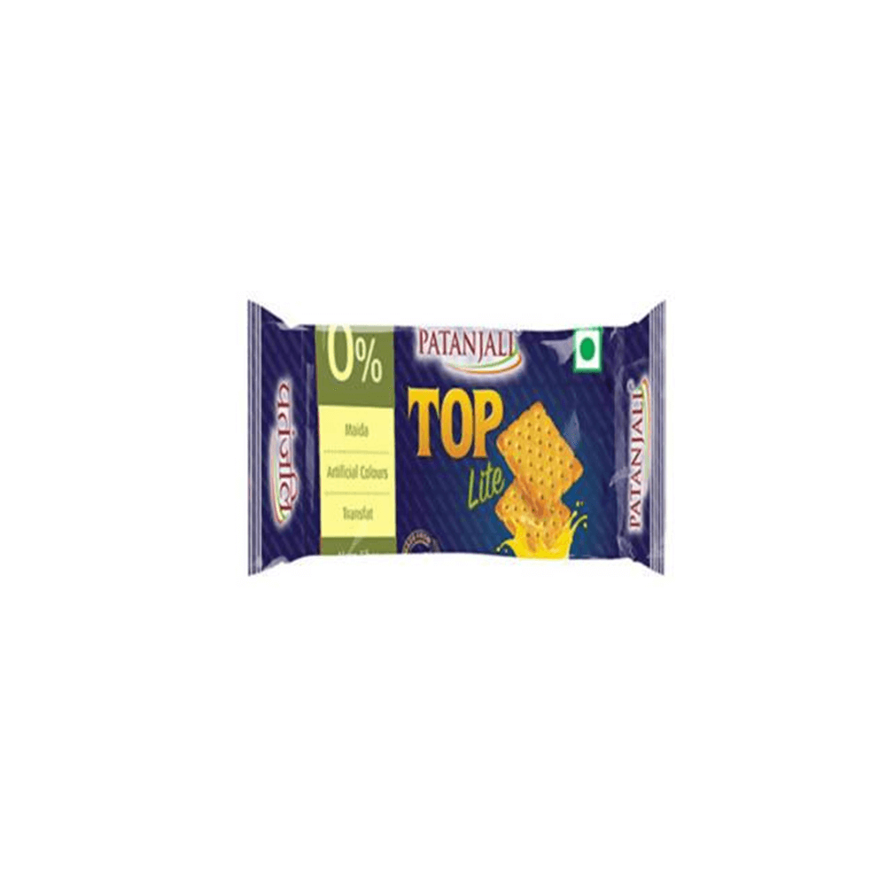 https://cdn.shopify.com/s/files/1/1857/6931/products/Patanjali-Top-lite-biscuits.png?v=1603952742