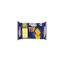 https://cdn.shopify.com/s/files/1/1857/6931/products/Patanjali-Top-lite-biscuits.png?v=1603952742