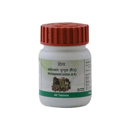 https://cdn.shopify.com/s/files/1/1857/6931/products/Patanjali-Triyodashang-Guggul-40tab_e69caf83-0cad-43a2-b8c8-6f2c43e3212b.png?v=1737558849