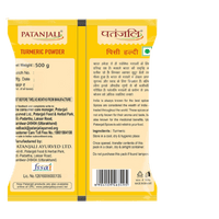 https://cdn.shopify.com/s/files/1/1857/6931/products/Patanjali-Turmeric-Powder-500gm.png?v=1613100088