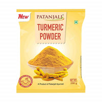 https://cdn.shopify.com/s/files/1/1857/6931/products/Patanjali-Turmeric-Powder.jpg?v=1613937491