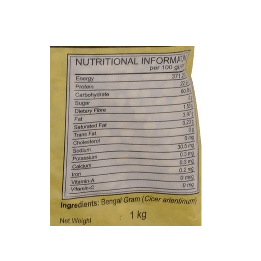 https://cdn.shopify.com/s/files/1/1857/6931/products/Patanjali-Unpolished-Chana-Dal-ingredients.png?v=1620280449