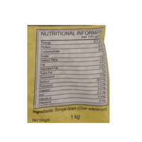 https://cdn.shopify.com/s/files/1/1857/6931/products/Patanjali-Unpolished-Chana-Dal-ingredients.png?v=1620280449