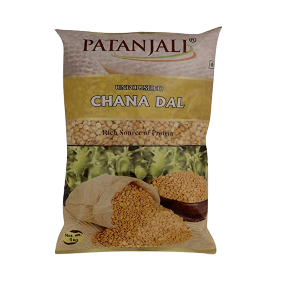 https://cdn.shopify.com/s/files/1/1857/6931/products/Patanjali-Unpolished-Chana-Dal.png?v=1620280449
