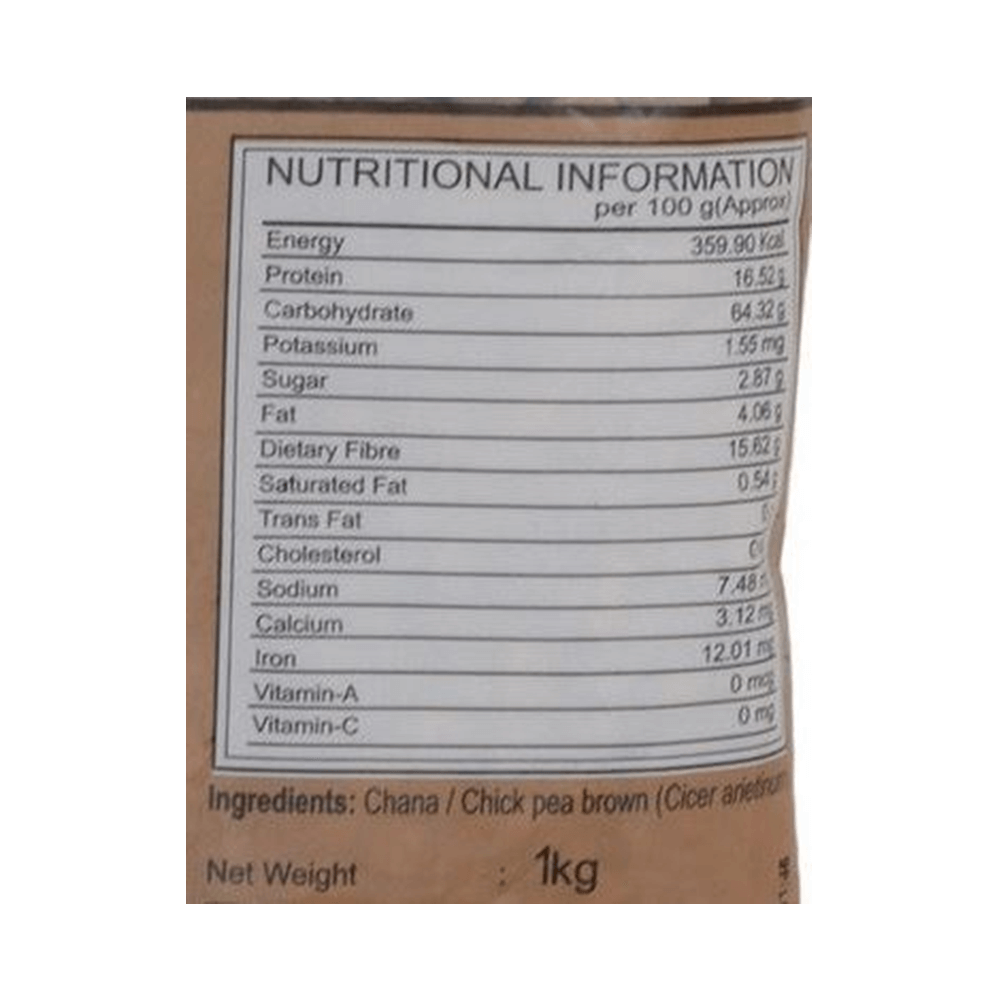 https://cdn.shopify.com/s/files/1/1857/6931/products/Patanjali-Unpolished-Chana-nutrients.png?v=1620280140