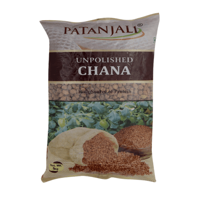 https://cdn.shopify.com/s/files/1/1857/6931/products/Patanjali-Unpolished-Chana.png?v=1620280140
