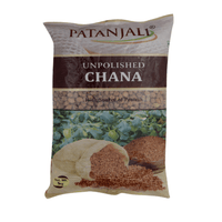 https://cdn.shopify.com/s/files/1/1857/6931/products/Patanjali-Unpolished-Chana.png?v=1620280140