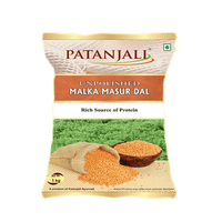 https://cdn.shopify.com/s/files/1/1857/6931/products/Patanjali-Unpolished-Malka-Masur-Dal.png?v=1620280648