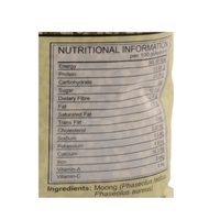 https://cdn.shopify.com/s/files/1/1857/6931/products/Patanjali-Unpolished-Moong-Dal-Chilka-nutrients.png?v=1620281331