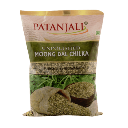 https://cdn.shopify.com/s/files/1/1857/6931/products/Patanjali-Unpolished-Moong-Dal-Chilka.png?v=1620281331