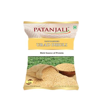 https://cdn.shopify.com/s/files/1/1857/6931/products/Patanjali-Unpolished-Urad-Dhuli-Dal.png?v=1613098847