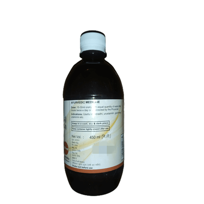 https://cdn.shopify.com/s/files/1/1857/6931/products/Patanjali-Vidangasava-450ml.png?v=1620284508