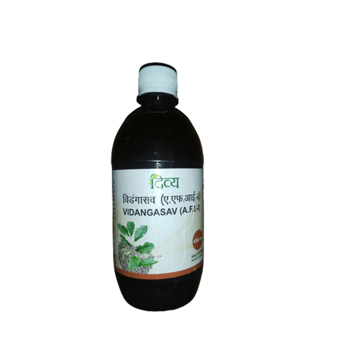 https://cdn.shopify.com/s/files/1/1857/6931/products/Patanjali-Vidangasava.png?v=1623156935