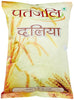 https://cdn.shopify.com/s/files/1/1857/6931/products/Patanjali-Wheat-Dalia.jpg?v=1613937562