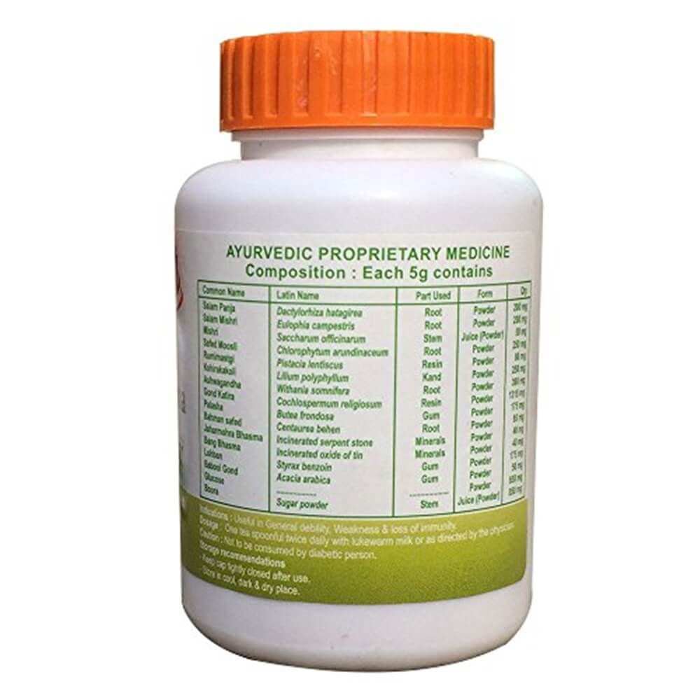 https://cdn.shopify.com/s/files/1/1857/6931/products/Patanjali-Youvan-Churna-100gm.jpg?v=1613890876