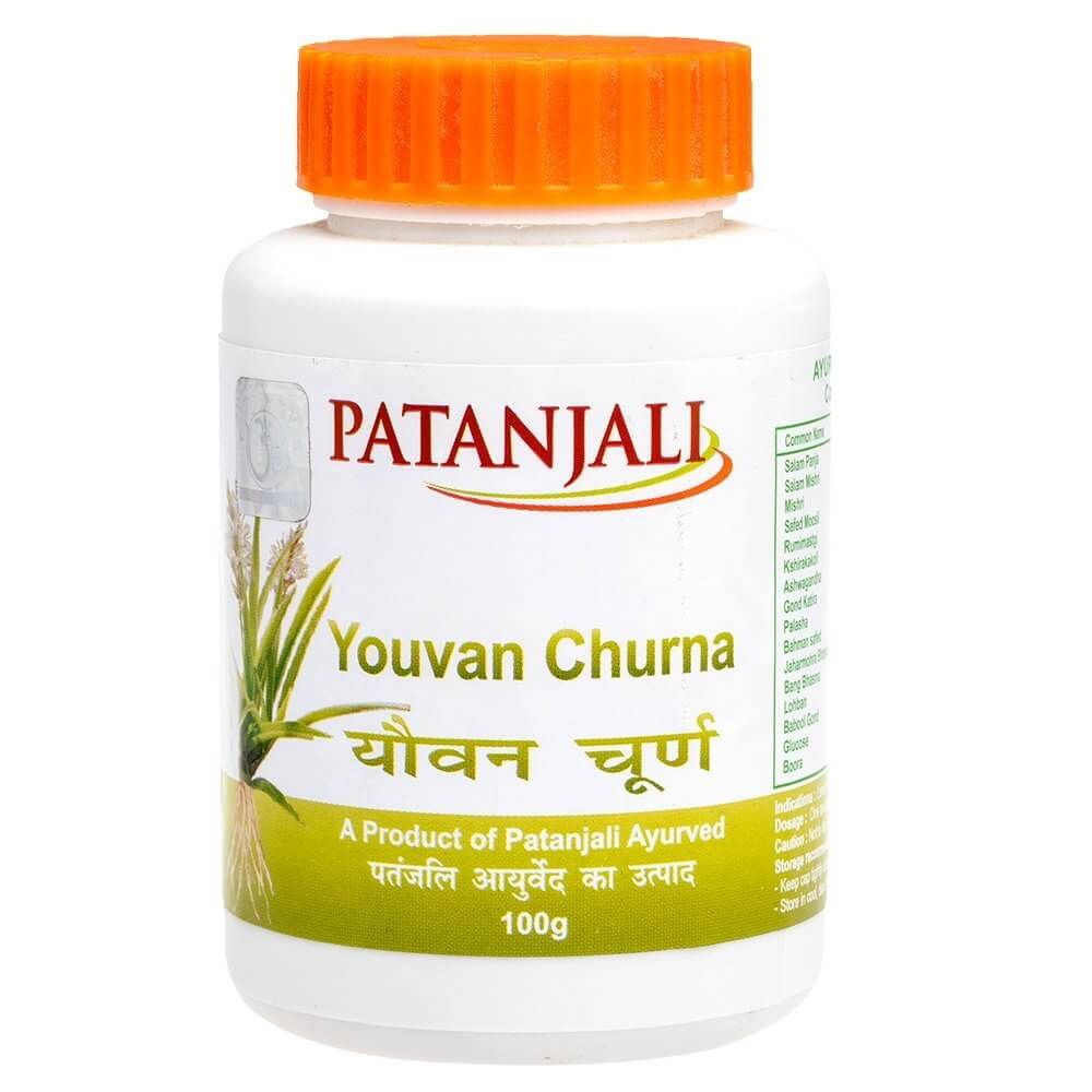 https://cdn.shopify.com/s/files/1/1857/6931/products/Patanjali-Youvan-Churna.jpg?v=1613890878