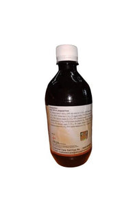 https://cdn.shopify.com/s/files/1/1857/6931/products/PatanjaliAbhyaristh.jpg?v=1737560851