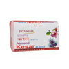https://cdn.shopify.com/s/files/1/1857/6931/products/PatanjaliAlmondKesarKantiBodyCleanserSoap_75gms.jpg?v=1623134841