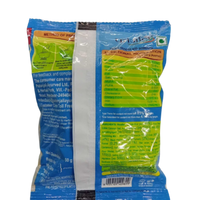 https://cdn.shopify.com/s/files/1/1857/6931/products/PatanjaliAttaNoodlesDesiMasala_Packof10.png?v=1619515896