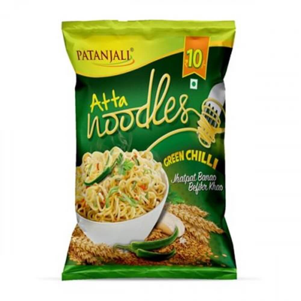 https://cdn.shopify.com/s/files/1/1857/6931/products/PatanjaliAttaNoodlesGreenChilli.jpg?v=1613936300