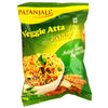 https://cdn.shopify.com/s/files/1/1857/6931/products/PatanjaliAttaNoodlesVeggie.jpg?v=1613936305