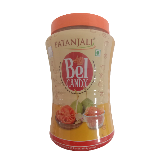 https://cdn.shopify.com/s/files/1/1857/6931/products/PatanjaliBelCandy.png?v=1641624192
