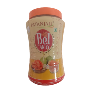 https://cdn.shopify.com/s/files/1/1857/6931/products/PatanjaliBelCandy.png?v=1641624192