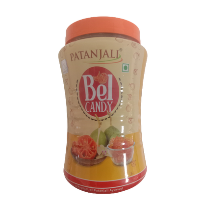 https://cdn.shopify.com/s/files/1/1857/6931/products/PatanjaliBelCandy.png?v=1641624192