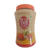 https://cdn.shopify.com/s/files/1/1857/6931/products/PatanjaliBelCandy.png?v=1641624192