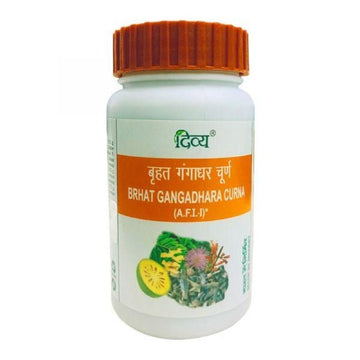 https://cdn.shopify.com/s/files/1/1857/6931/products/PatanjaliBrhatGangadharaCurna.jpg?v=1623158374
