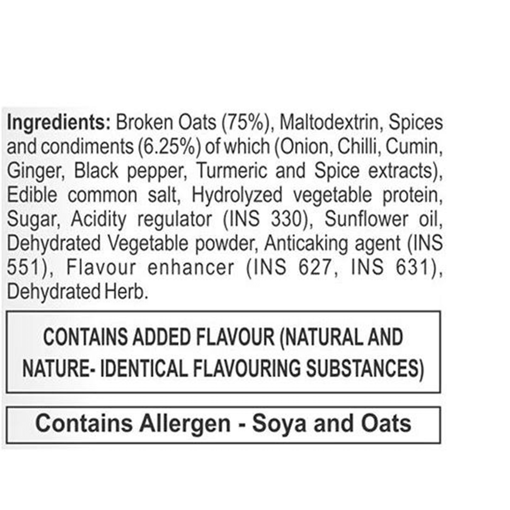 https://cdn.shopify.com/s/files/1/1857/6931/products/PatanjaliChatpataPudinaOats-compostion.png?v=1613098523