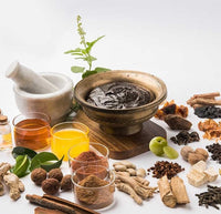 https://cdn.shopify.com/s/files/1/1857/6931/products/PatanjaliChitrakadiVatiingredient.jpg?v=1737560806