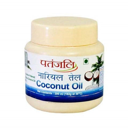 https://cdn.shopify.com/s/files/1/1857/6931/products/PatanjaliCoconutHairOil3.jpg?v=1623230837