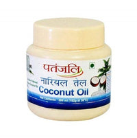 https://cdn.shopify.com/s/files/1/1857/6931/products/PatanjaliCoconutHairOil3.jpg?v=1623230837