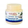 https://cdn.shopify.com/s/files/1/1857/6931/products/PatanjaliCoconutHairOil3.jpg?v=1623230837