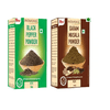 https://cdn.shopify.com/s/files/1/1857/6931/products/PatanjaliCombo_GaramMasala_BlackPepperPowder.png?v=1613098746