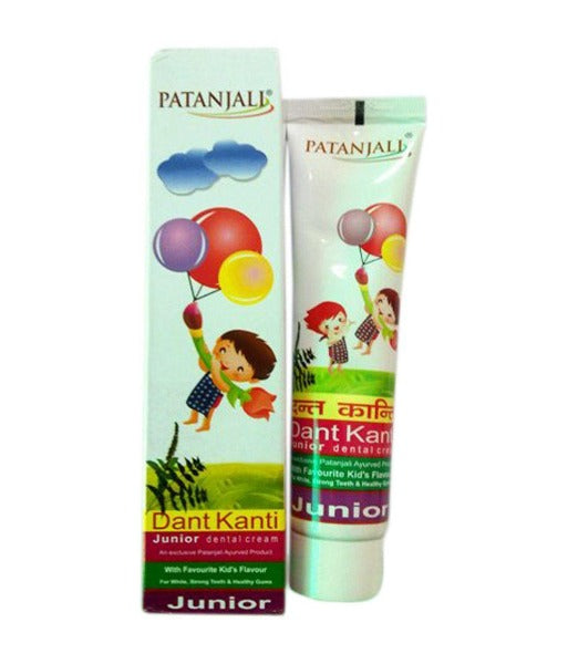https://cdn.shopify.com/s/files/1/1857/6931/products/PatanjaliDantKantiJuniorDentalCream.jpg?v=1736399393