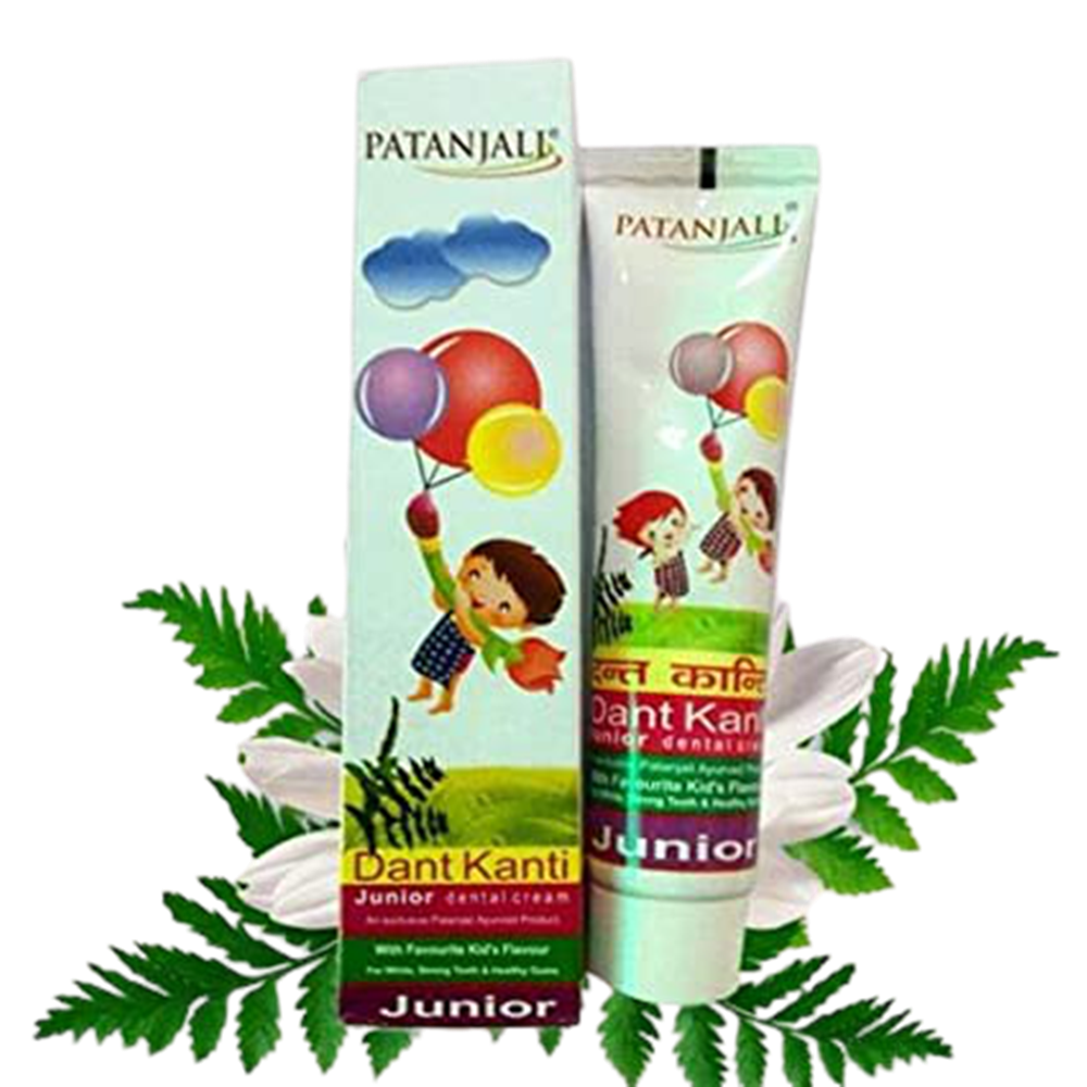 https://cdn.shopify.com/s/files/1/1857/6931/products/PatanjaliDantKantiJuniorDentalCream1.png?v=1736399393