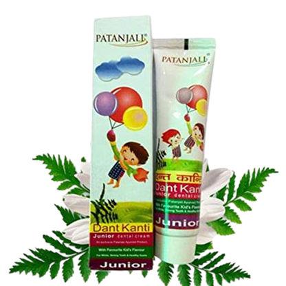 https://cdn.shopify.com/s/files/1/1857/6931/products/PatanjaliDantKantiJuniorDentalCream1.png?v=1736399393