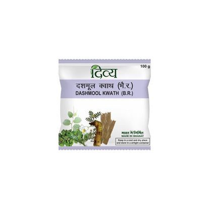 https://cdn.shopify.com/s/files/1/1857/6931/products/PatanjaliDashmool.jpg?v=1621336114