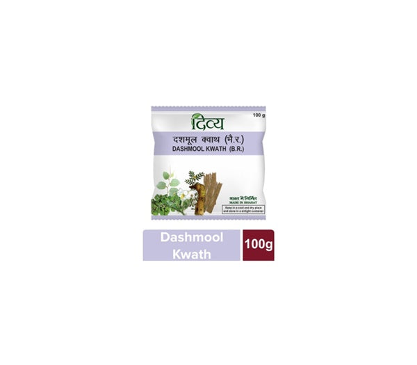 https://cdn.shopify.com/s/files/1/1857/6931/products/PatanjaliDashmoolKwath.jpg?v=1621336114