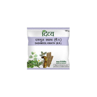 https://cdn.shopify.com/s/files/1/1857/6931/products/PatanjaliDashmool.jpg?v=1621336114
