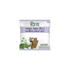 https://cdn.shopify.com/s/files/1/1857/6931/products/PatanjaliDashmool.jpg?v=1621336114
