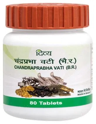 https://cdn.shopify.com/s/files/1/1857/6931/products/PatanjaliDivyaCVati.jpg?v=1737607550