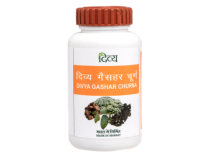 https://cdn.shopify.com/s/files/1/1857/6931/products/PatanjaliDivyaGasharChurna_PackOf3.png?v=1621412420